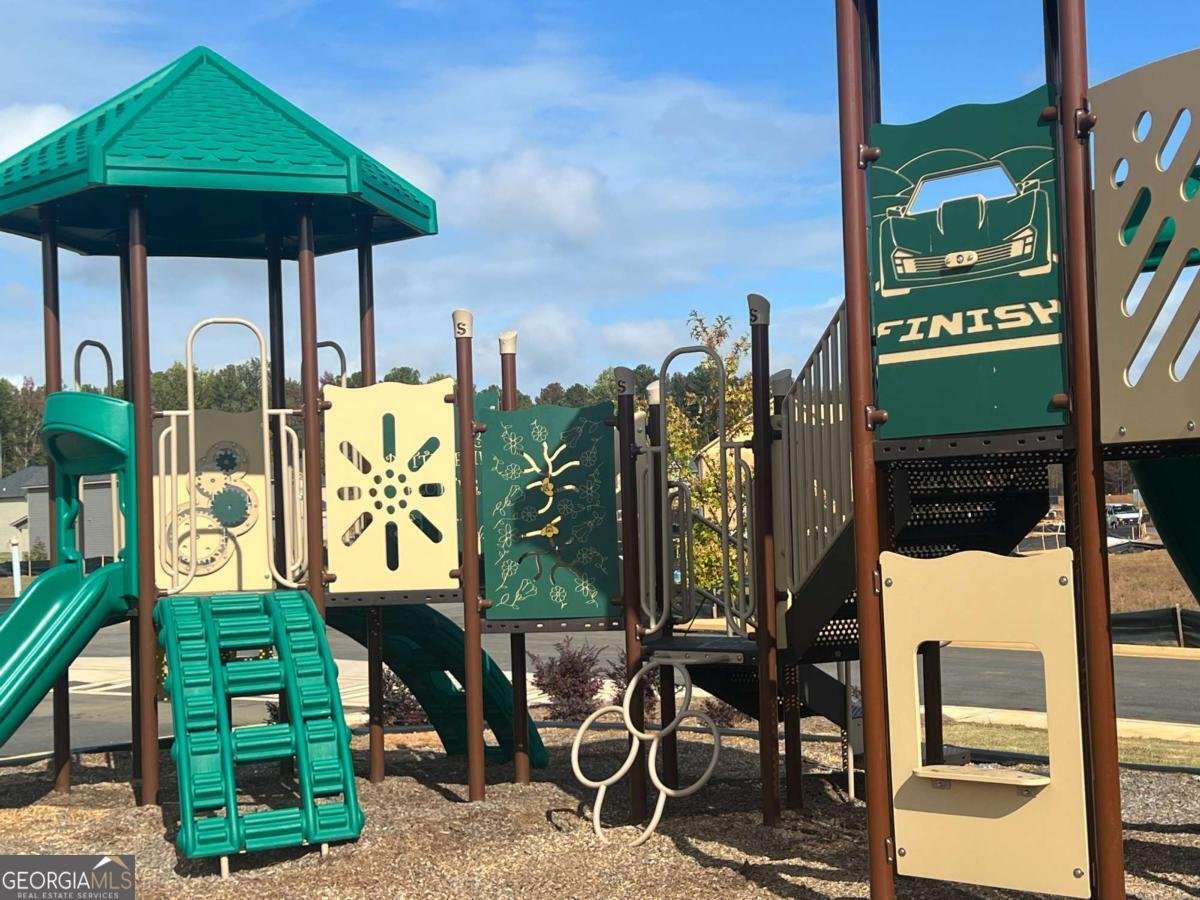 358 Jarrett Street Fairburn - 5