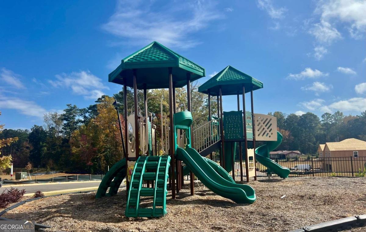 358 Jarrett Street Fairburn - 7