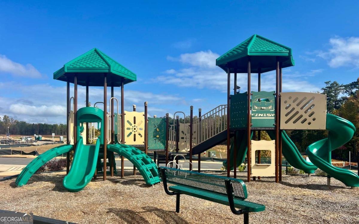 358 Jarrett Street Fairburn - 9