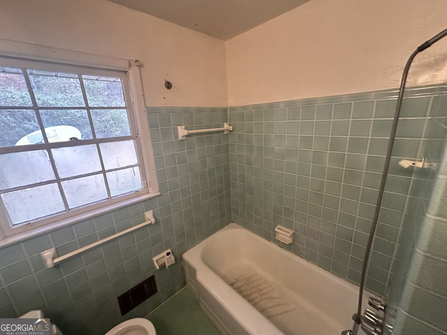 2703 Arrowood Drive East Point - 10