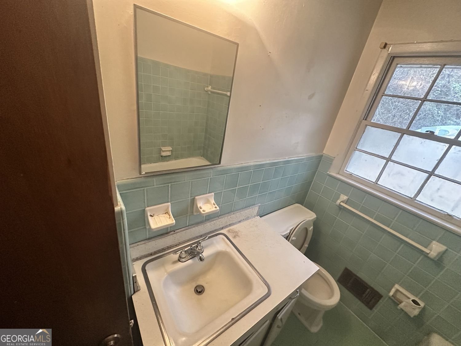 2703 Arrowood Drive East Point - 11