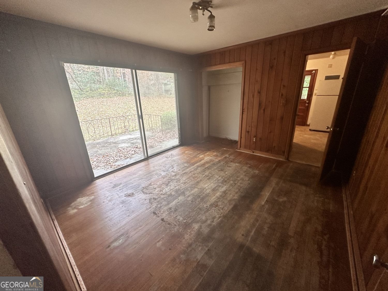 2703 Arrowood Drive East Point - 12