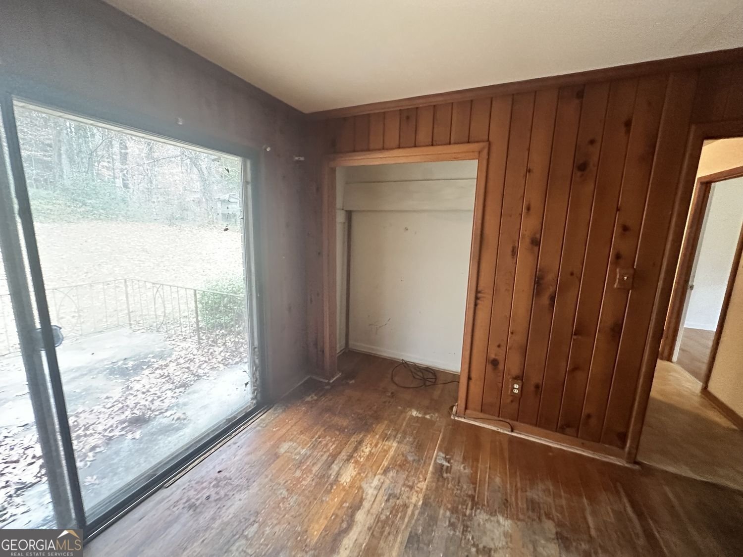 2703 Arrowood Drive East Point - 13