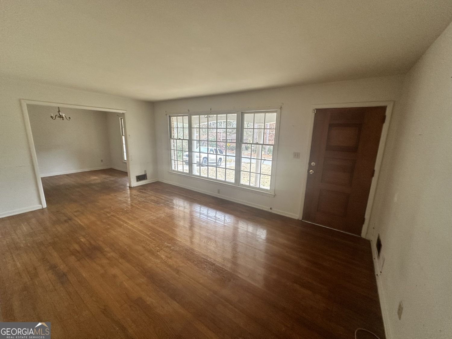 2703 Arrowood Drive East Point - 14