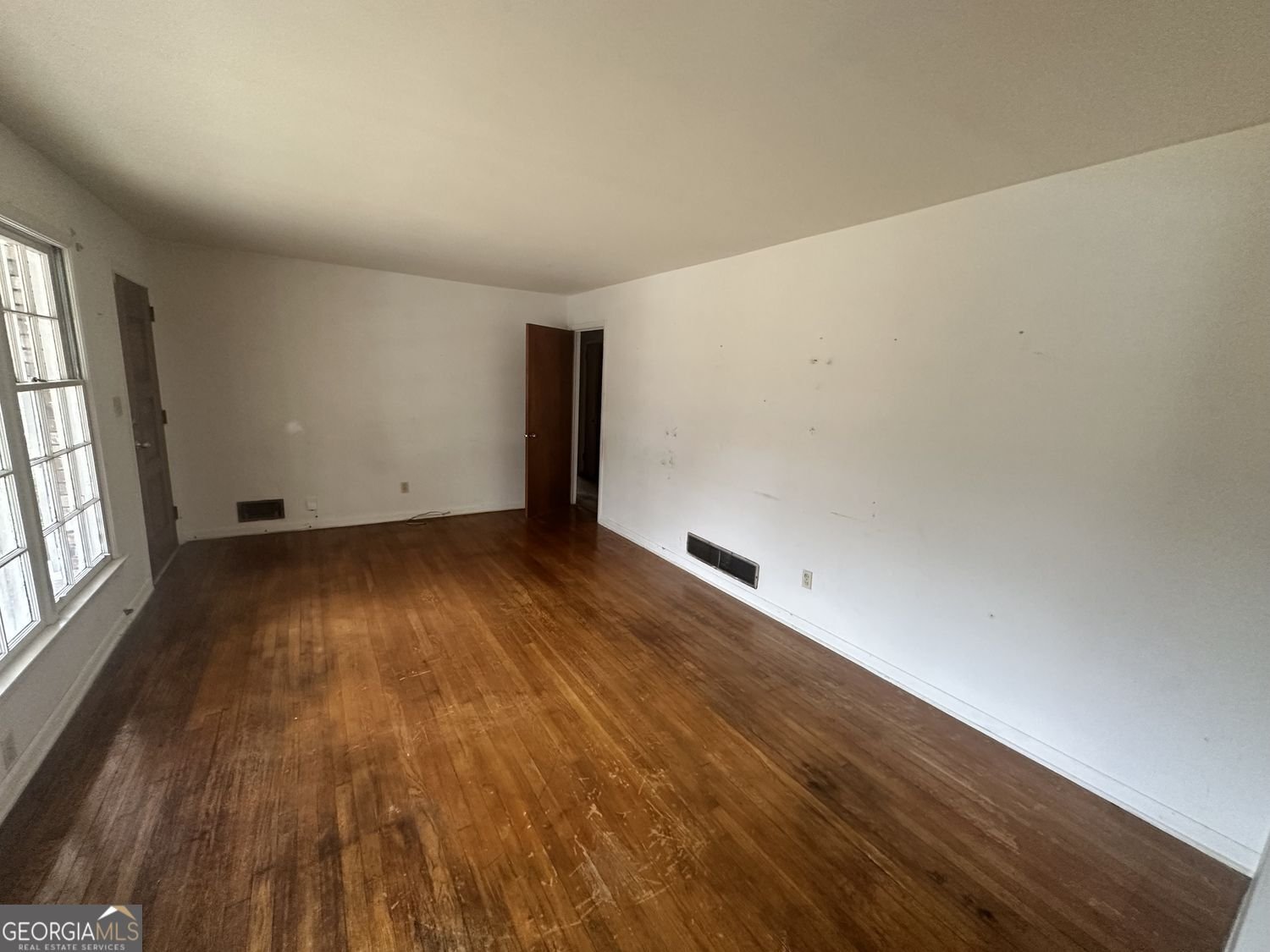 2703 Arrowood Drive East Point - 15