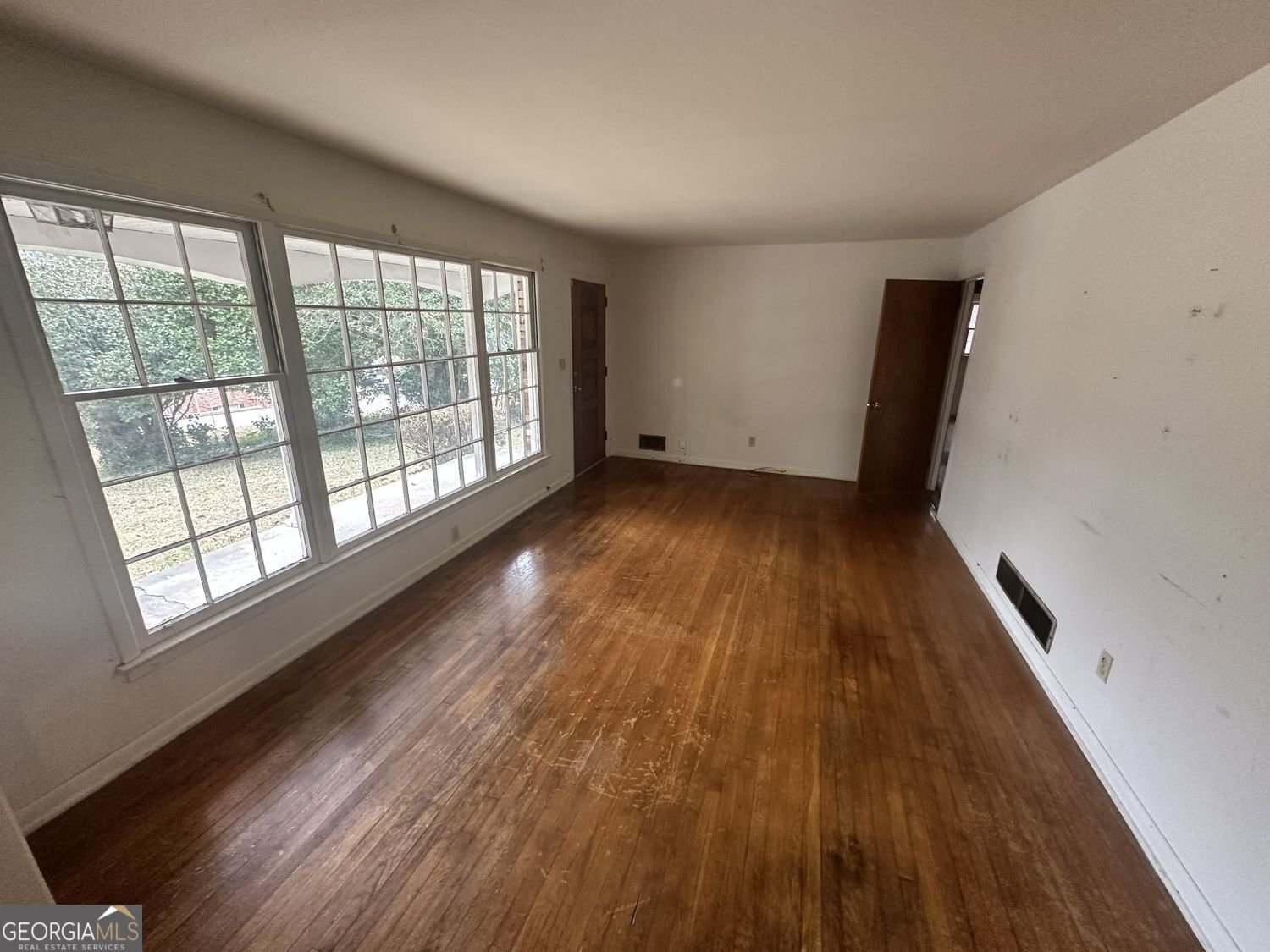 2703 Arrowood Drive East Point - 16