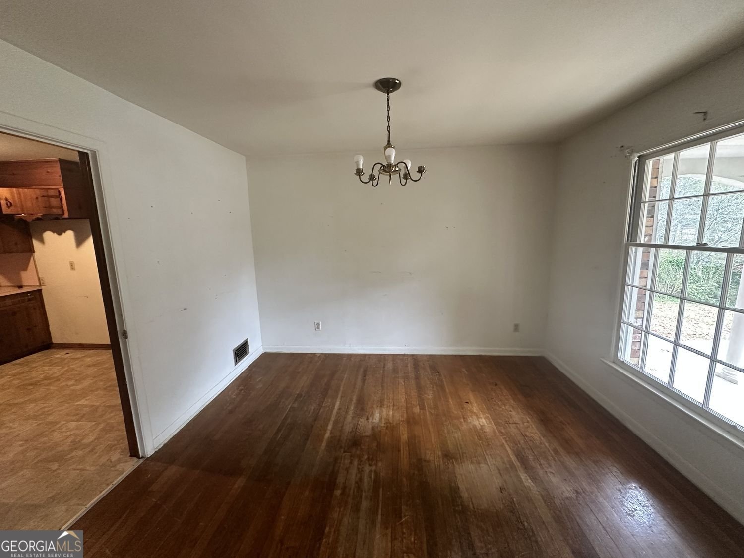 2703 Arrowood Drive East Point - 18