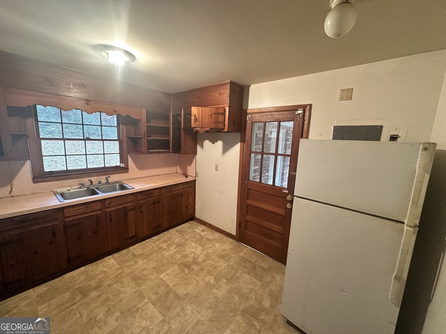 2703 Arrowood Drive East Point - 19