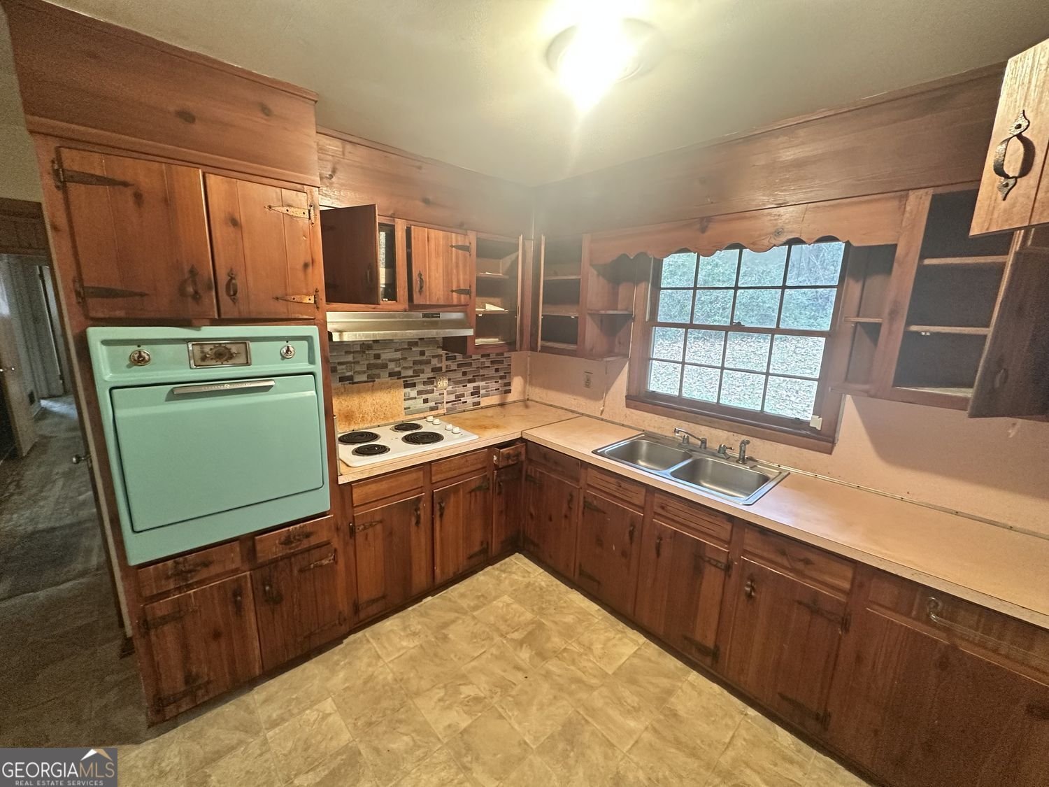 2703 Arrowood Drive East Point - 20