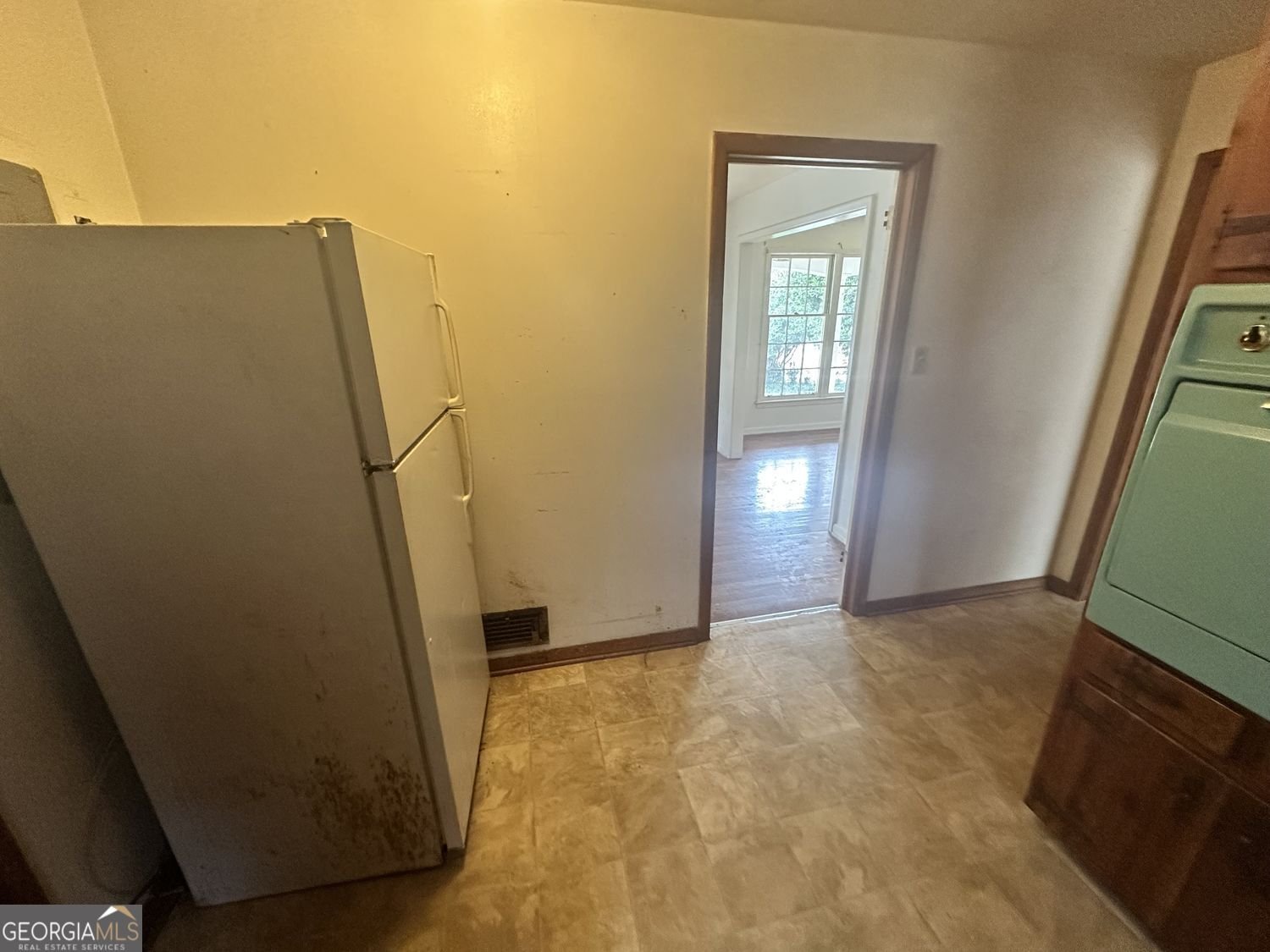 2703 Arrowood Drive East Point - 3