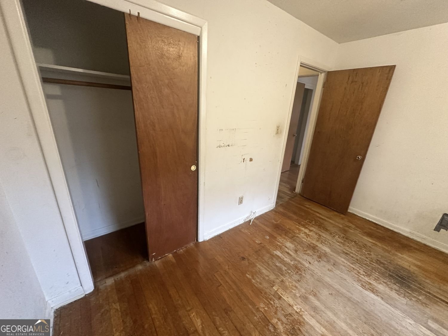 2703 Arrowood Drive East Point - 5