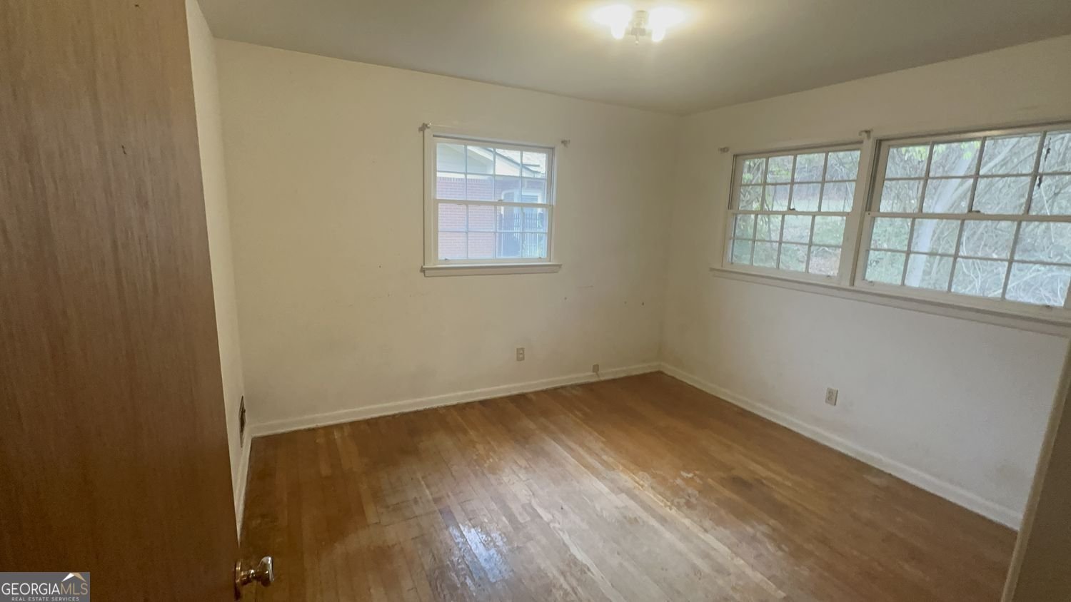 2703 Arrowood Drive East Point - 6