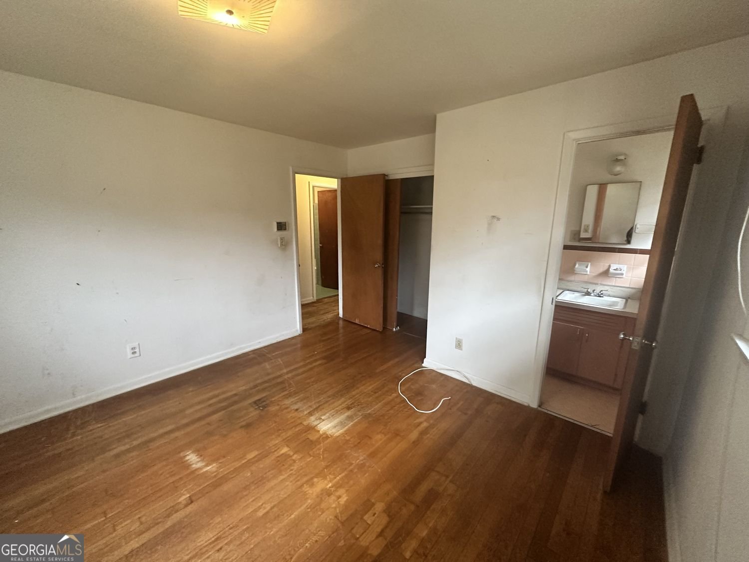 2703 Arrowood Drive East Point - 7