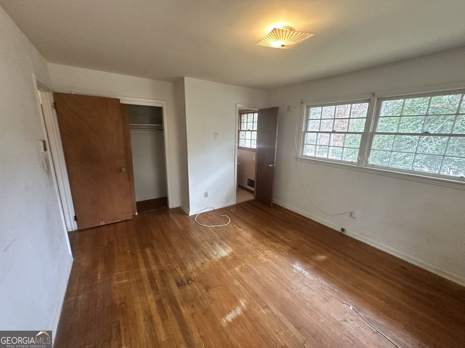 2703 Arrowood Drive East Point - 8