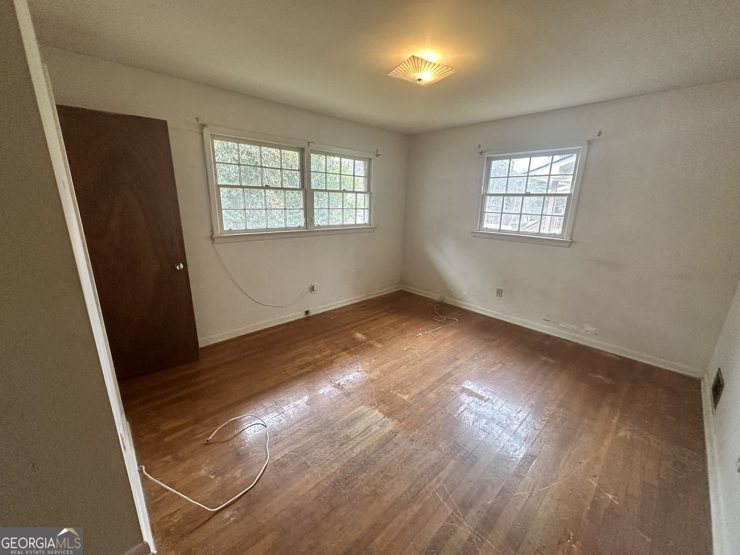 2703 Arrowood Drive East Point - 9