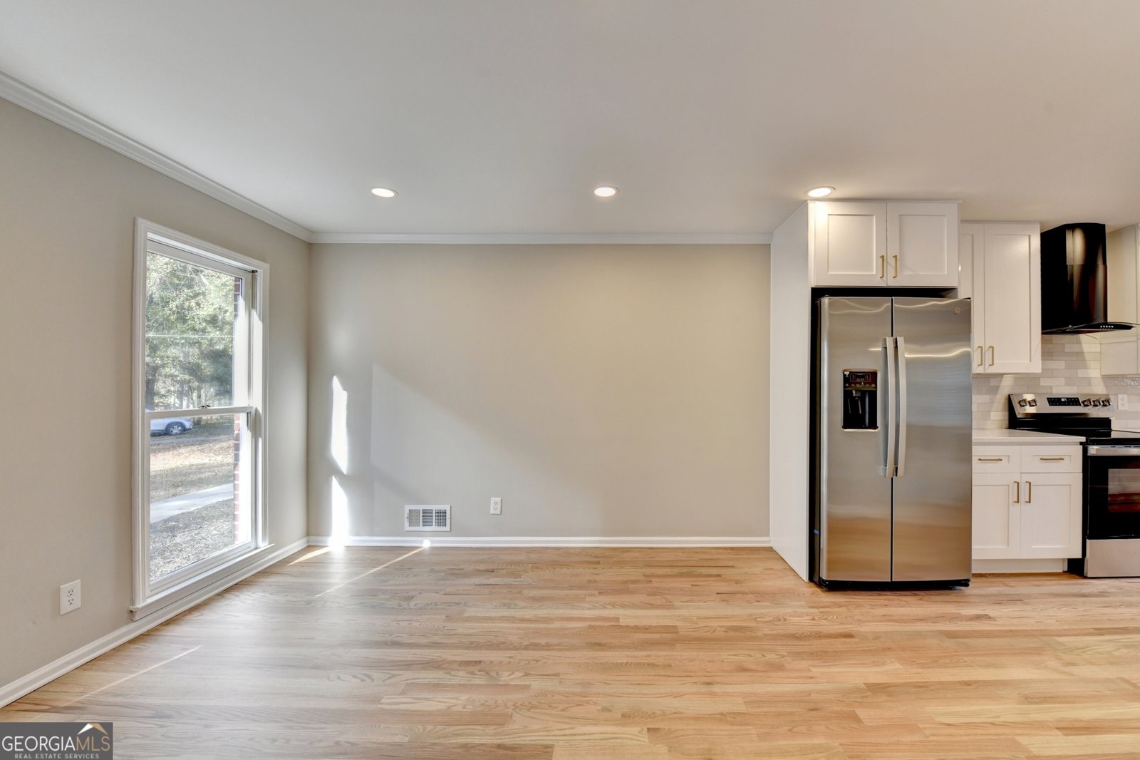 590 Manning Gin Road Monroe - 10