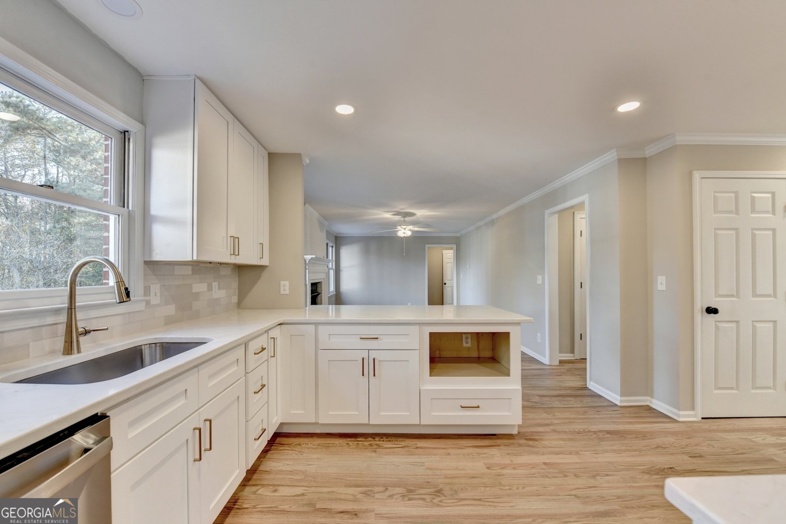 590 Manning Gin Road Monroe - 19