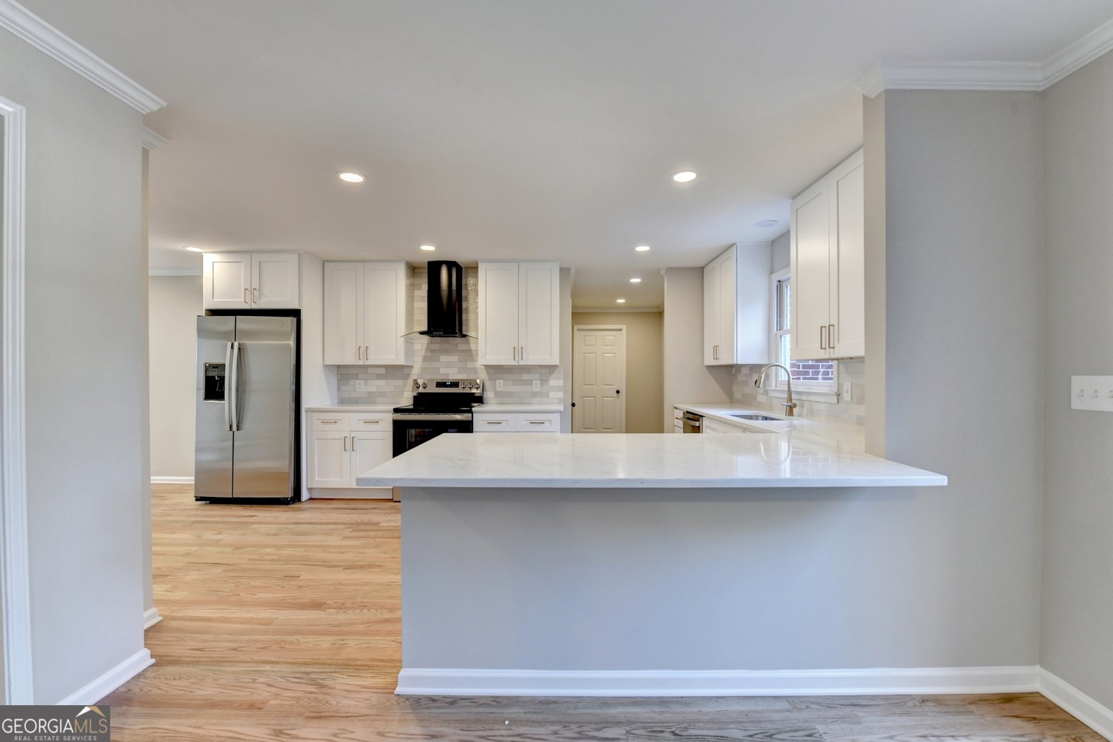 590 Manning Gin Road Monroe - 23