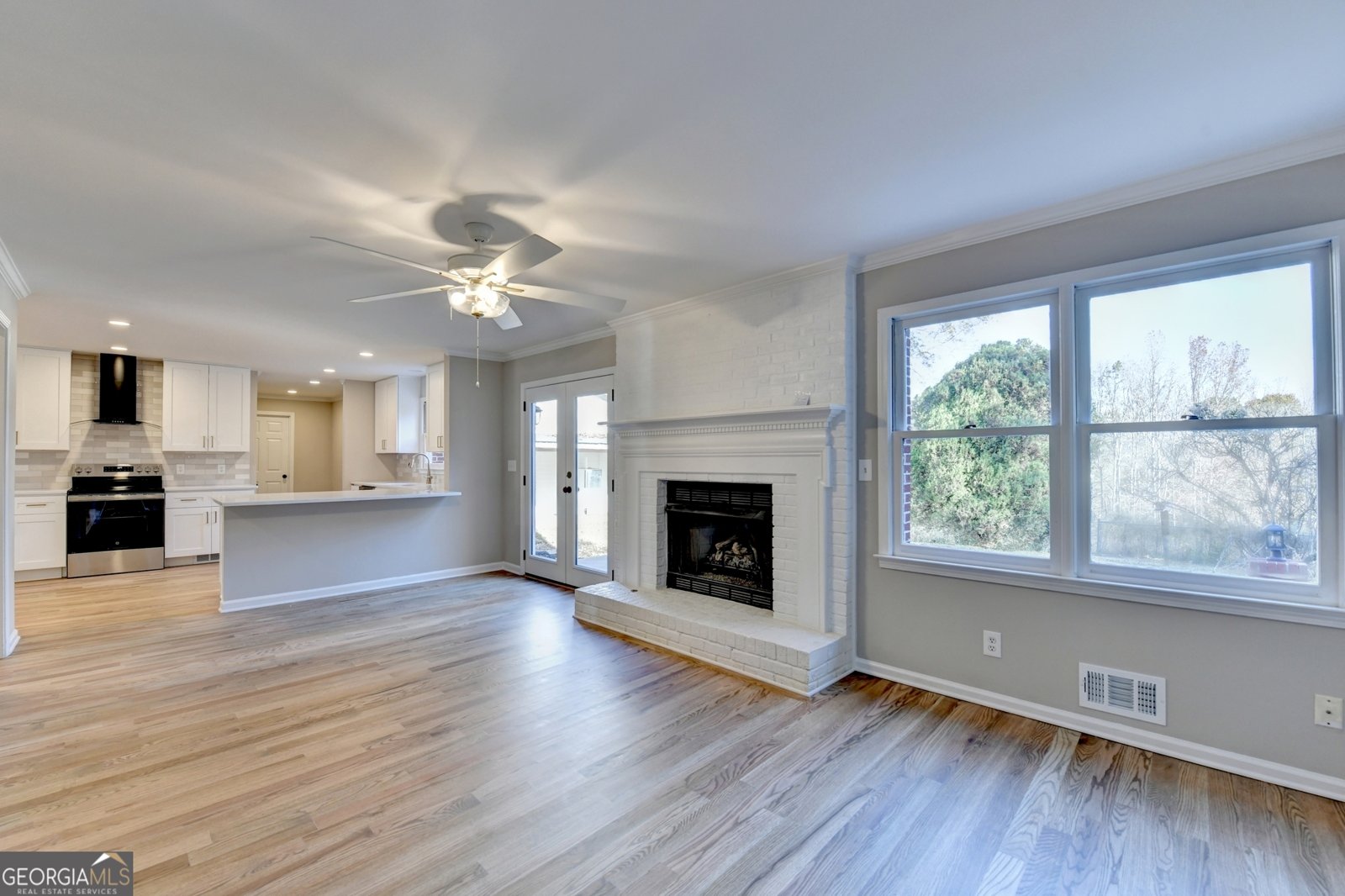 590 Manning Gin Road Monroe - 27