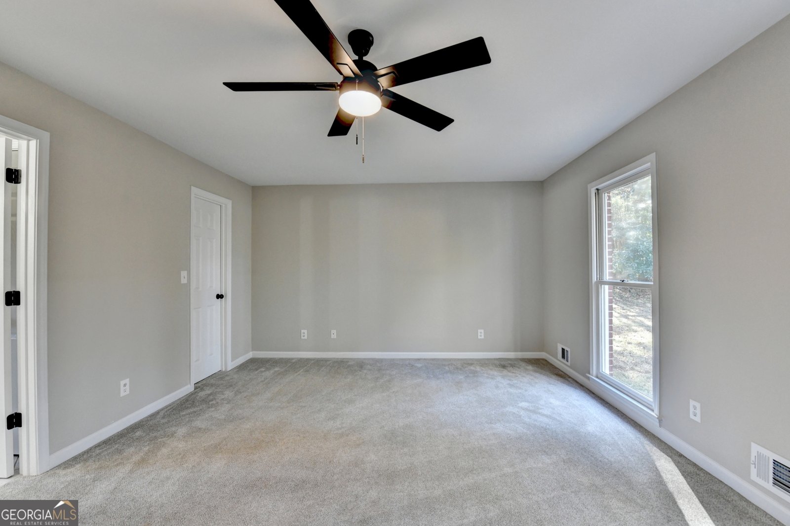 590 Manning Gin Road Monroe - 30