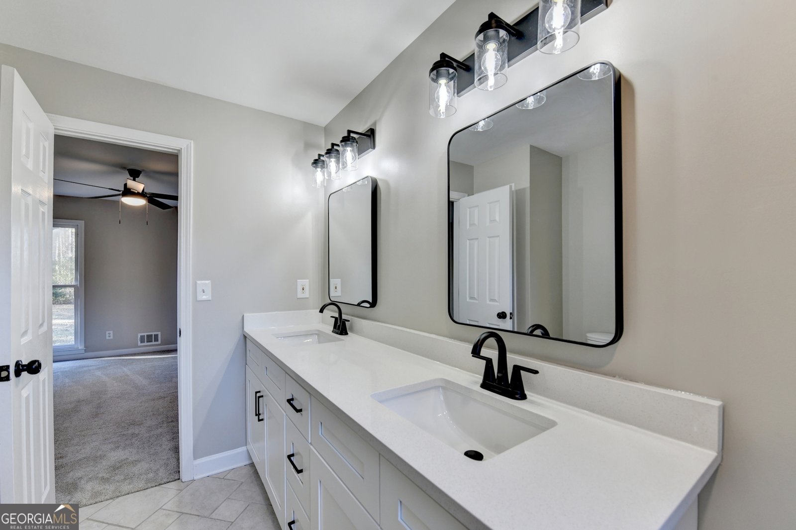 590 Manning Gin Road Monroe - 36