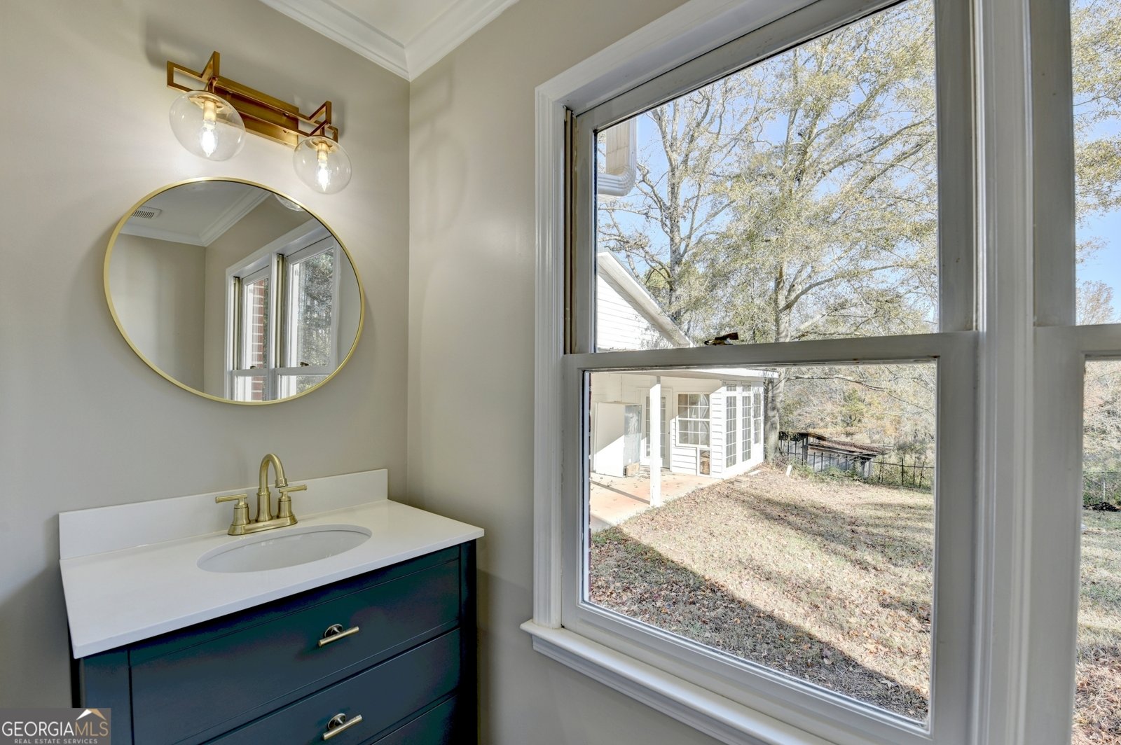 590 Manning Gin Road Monroe - 38