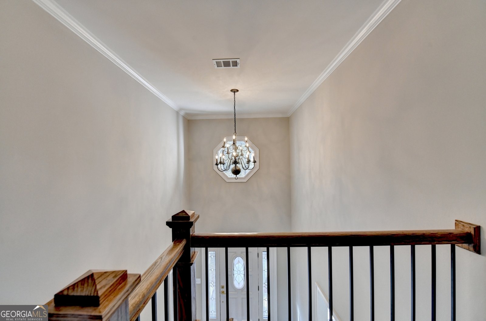 590 Manning Gin Road Monroe - 40