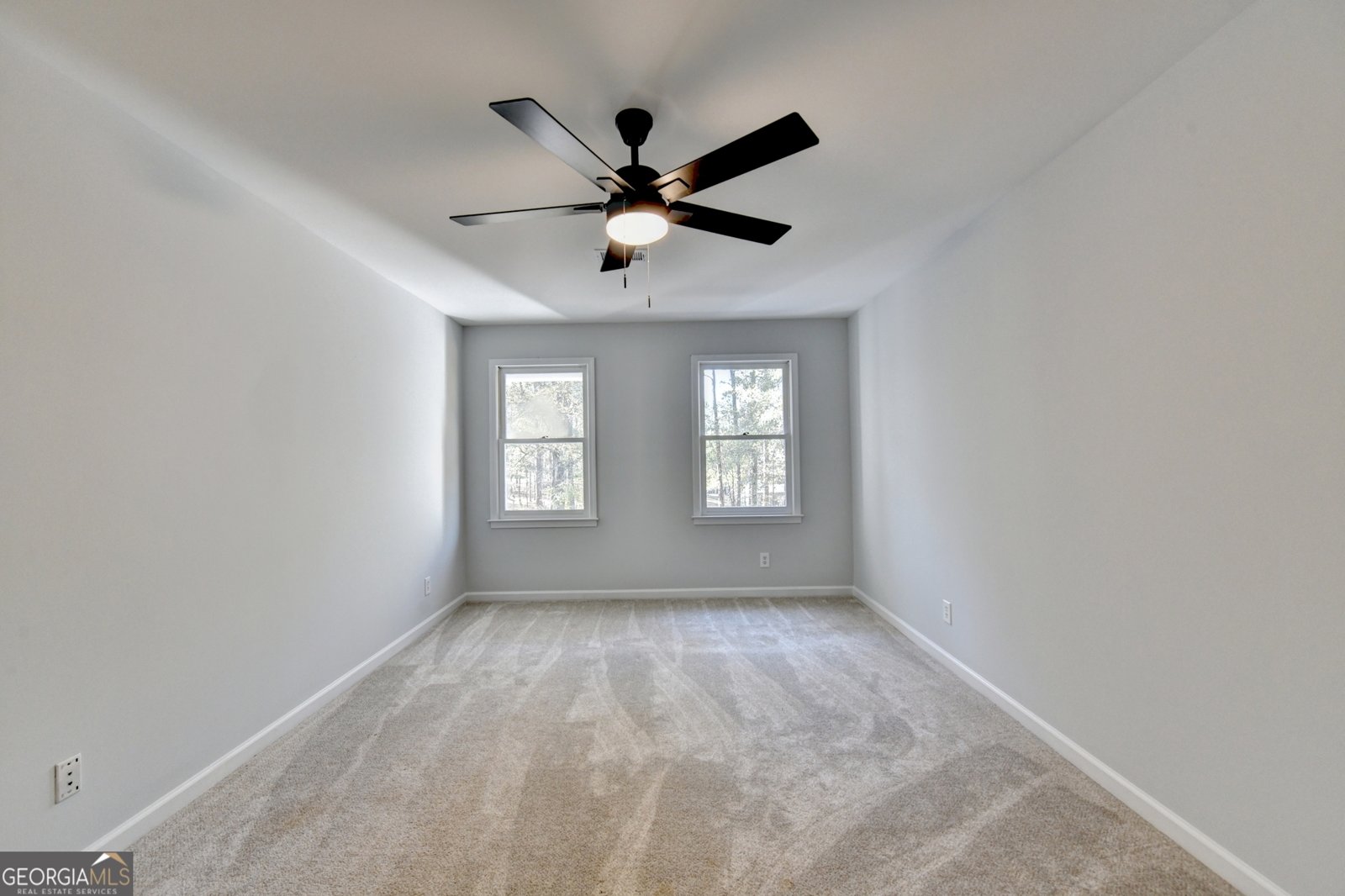 590 Manning Gin Road Monroe - 42