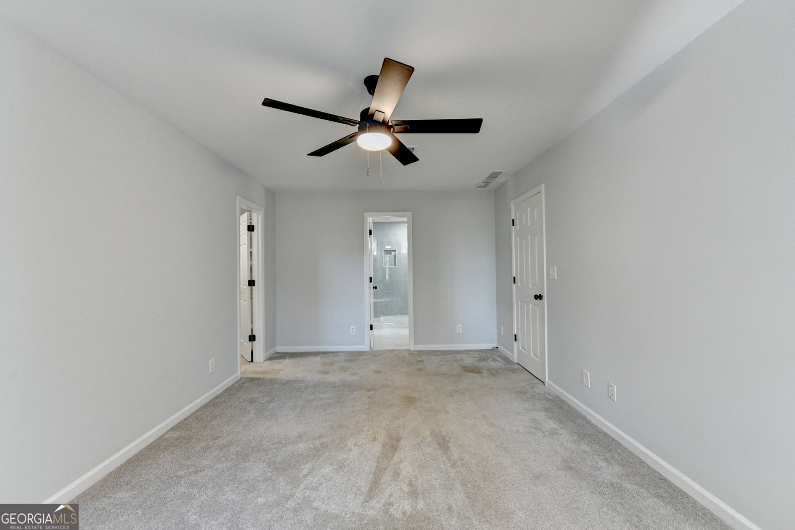 590 Manning Gin Road Monroe - 43