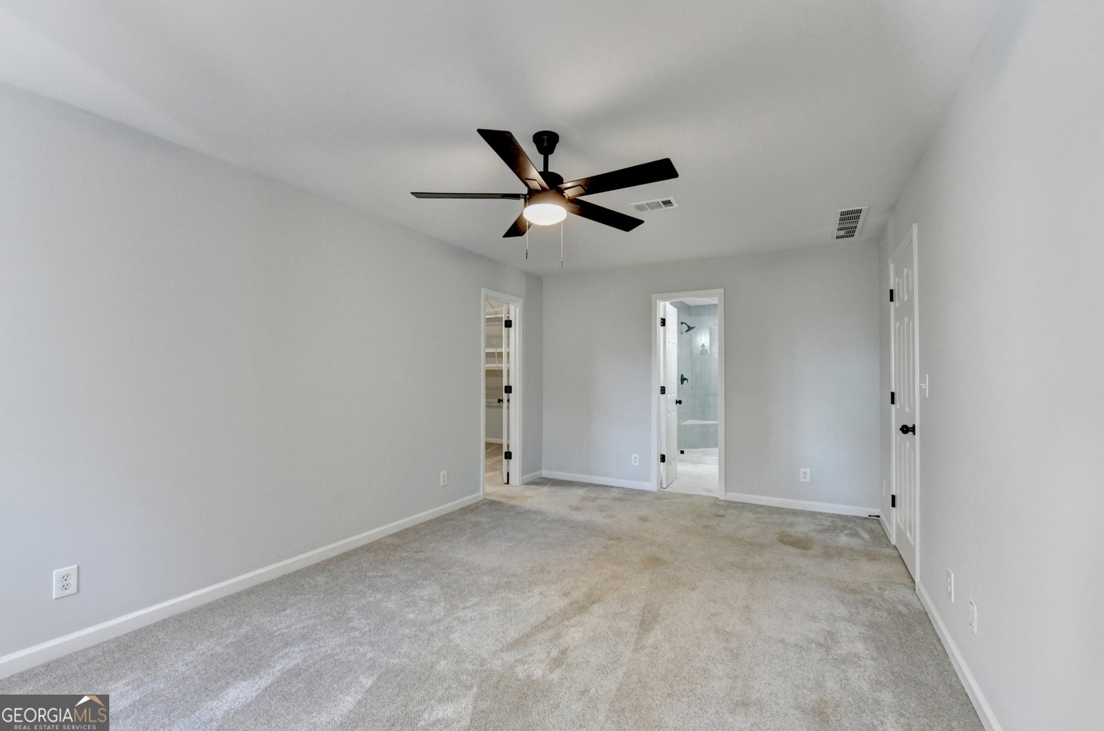 590 Manning Gin Road Monroe - 44