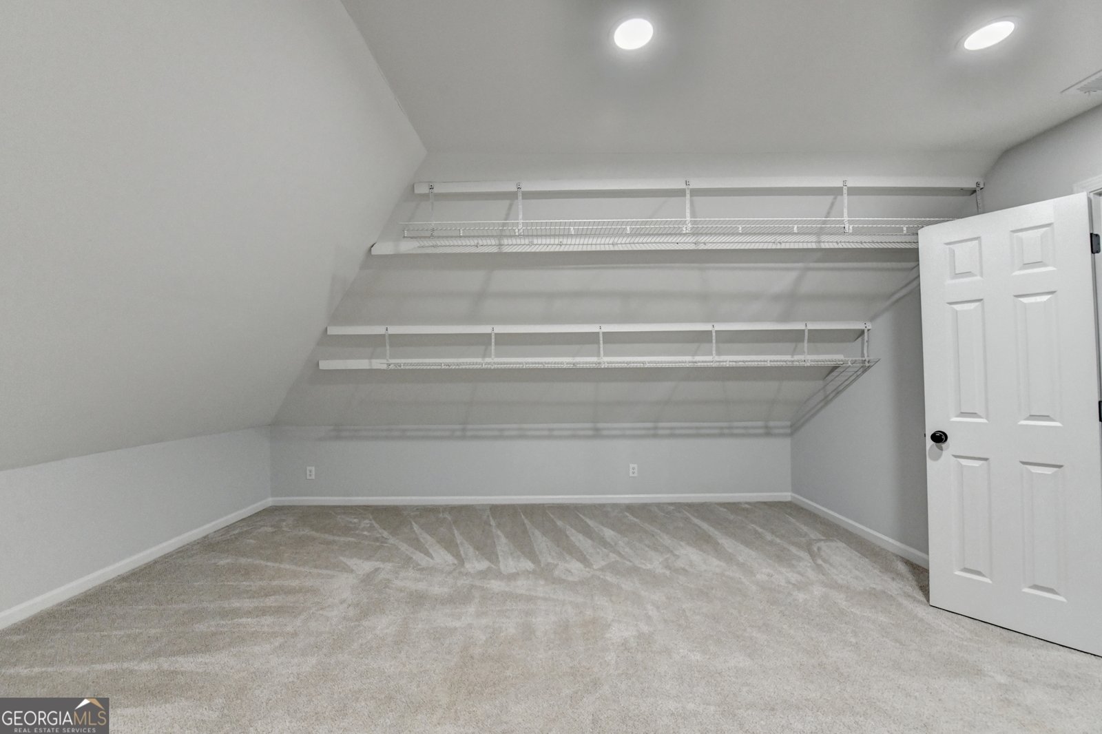 590 Manning Gin Road Monroe - 45