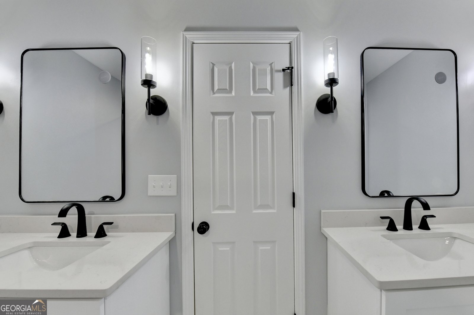 590 Manning Gin Road Monroe - 49