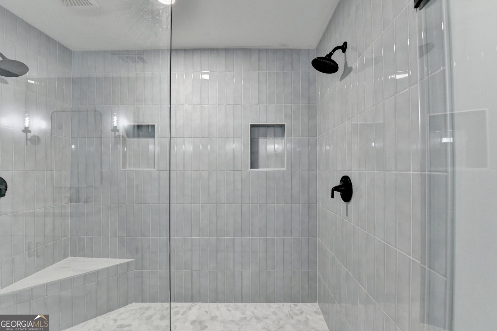 590 Manning Gin Road Monroe - 50