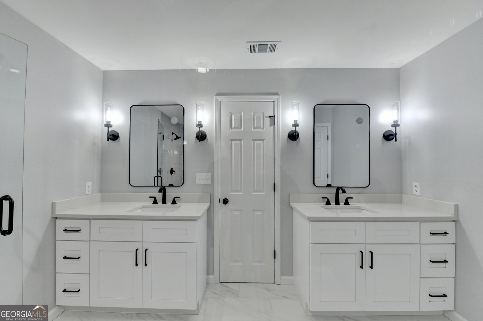 590 Manning Gin Road Monroe - 52