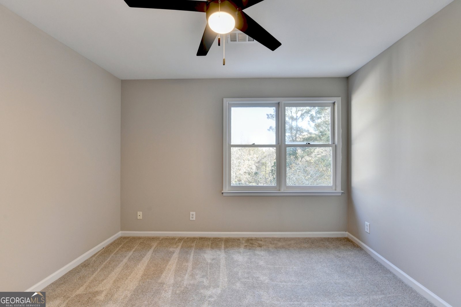 590 Manning Gin Road Monroe - 54