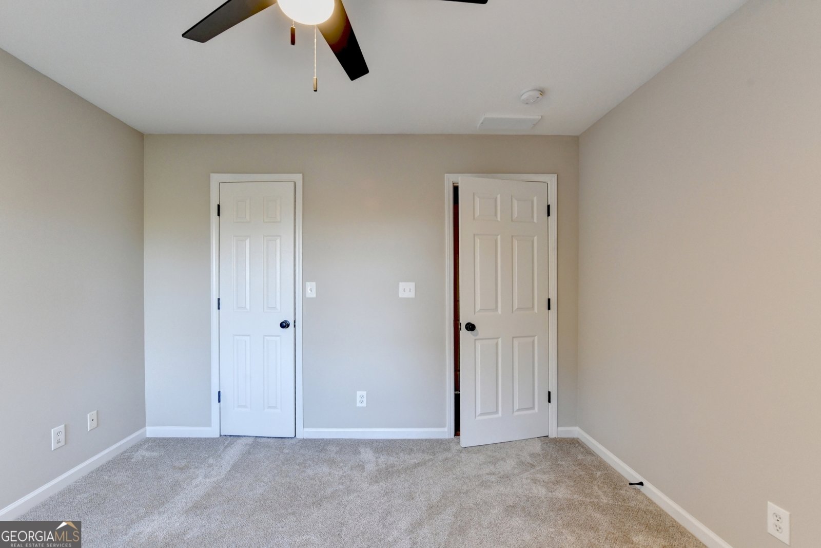 590 Manning Gin Road Monroe - 55