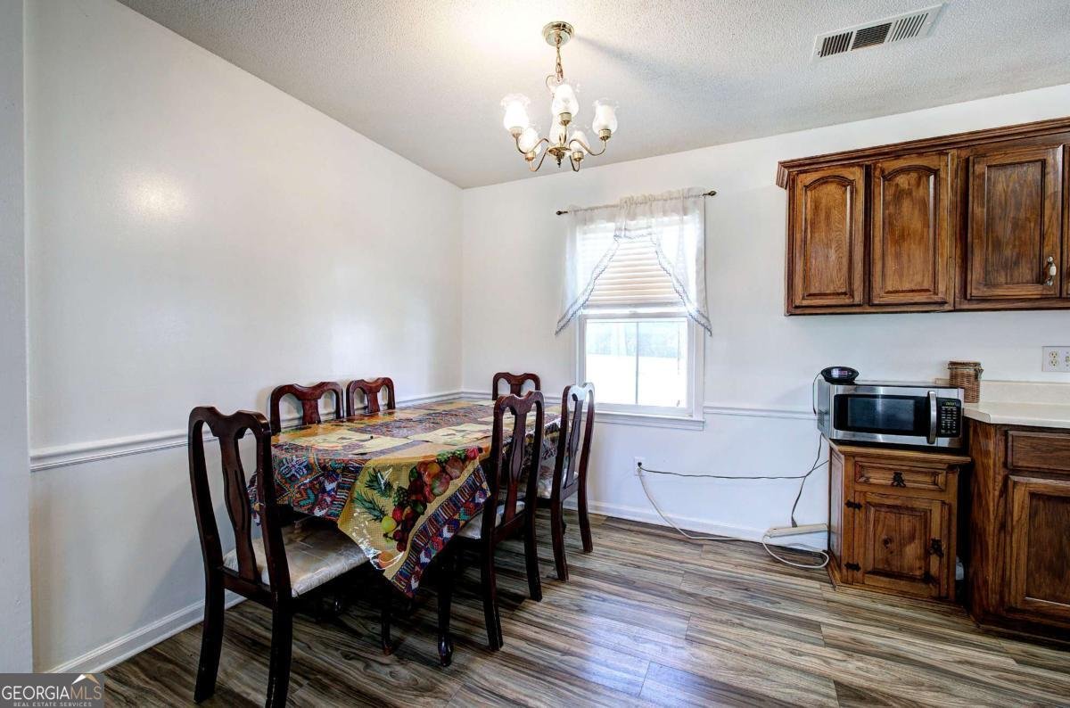 302 Douglas Street Cartersville - 10