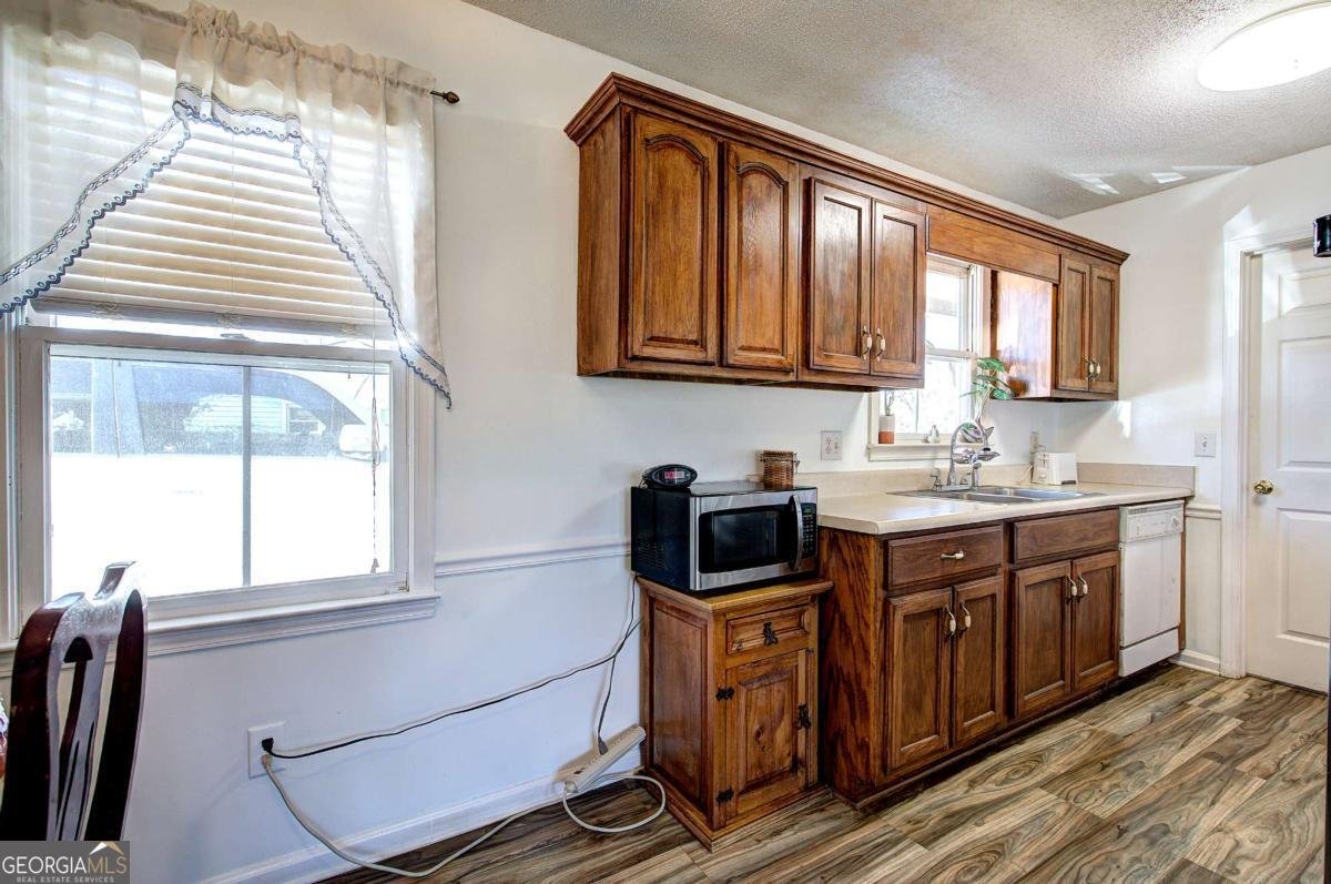 302 Douglas Street Cartersville - 11