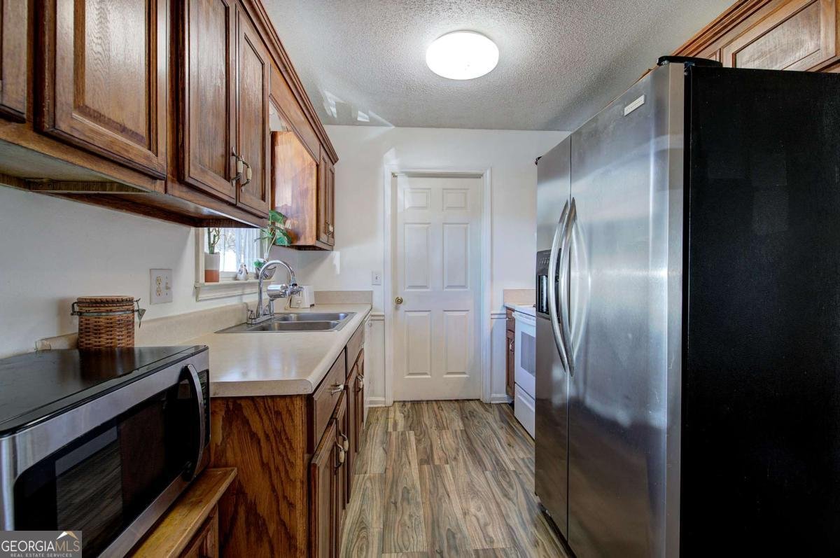 302 Douglas Street Cartersville - 12