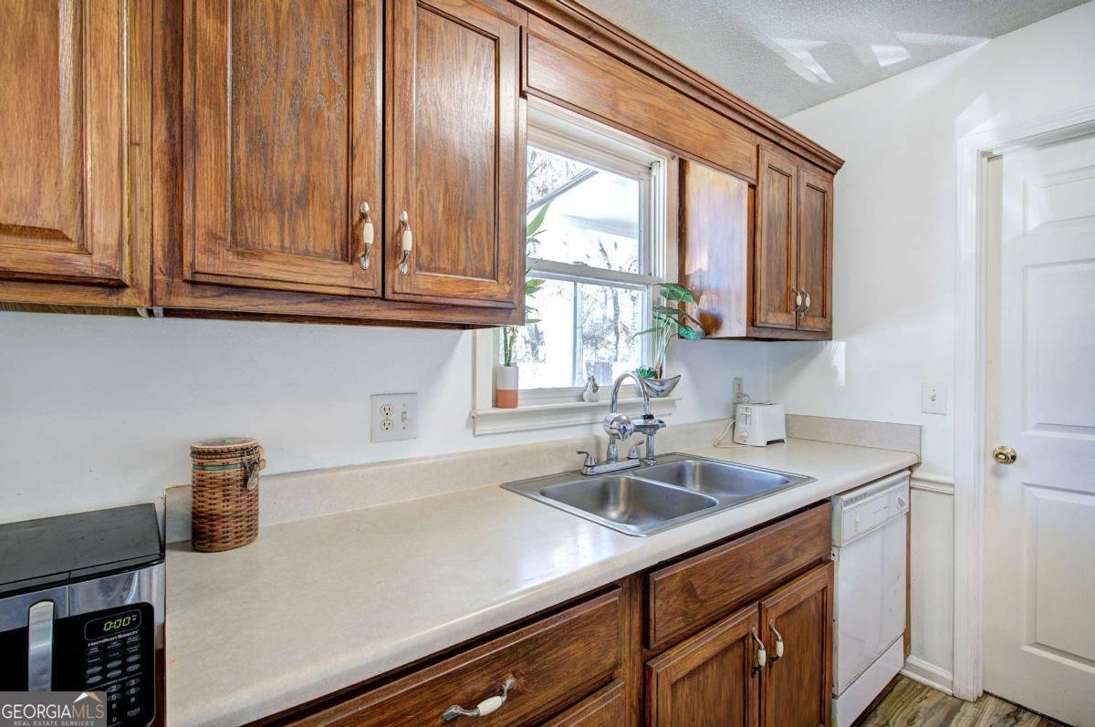 302 Douglas Street Cartersville - 13