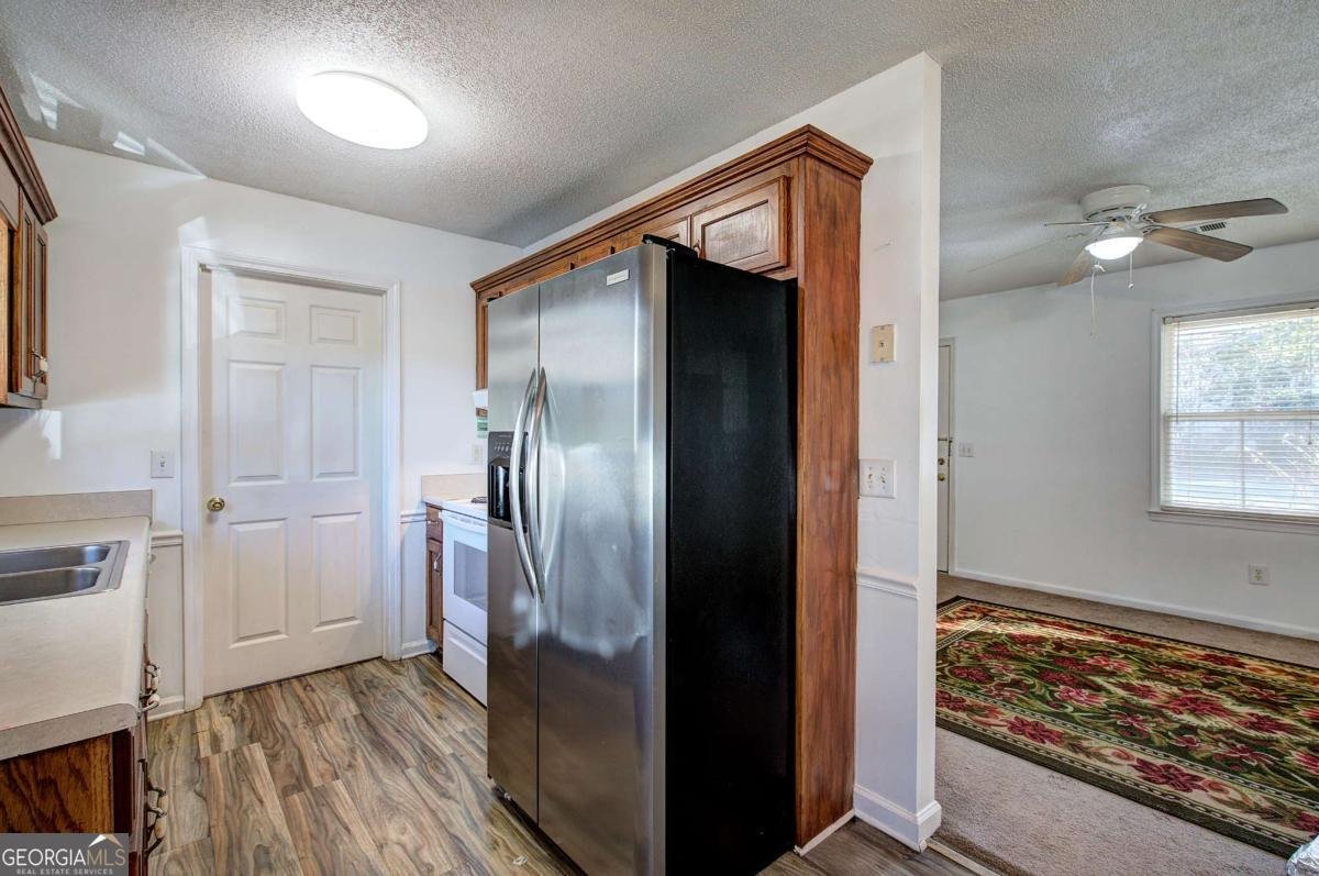 302 Douglas Street Cartersville - 16