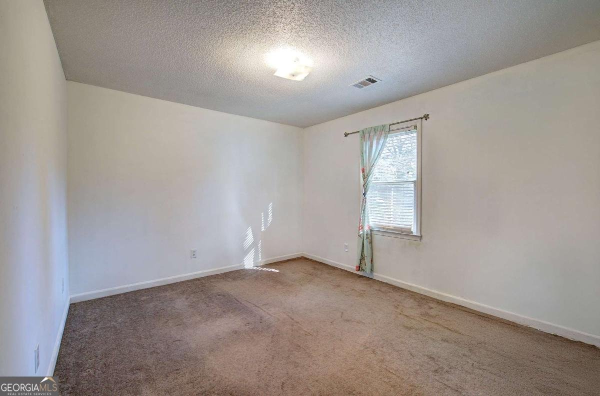 302 Douglas Street Cartersville - 18