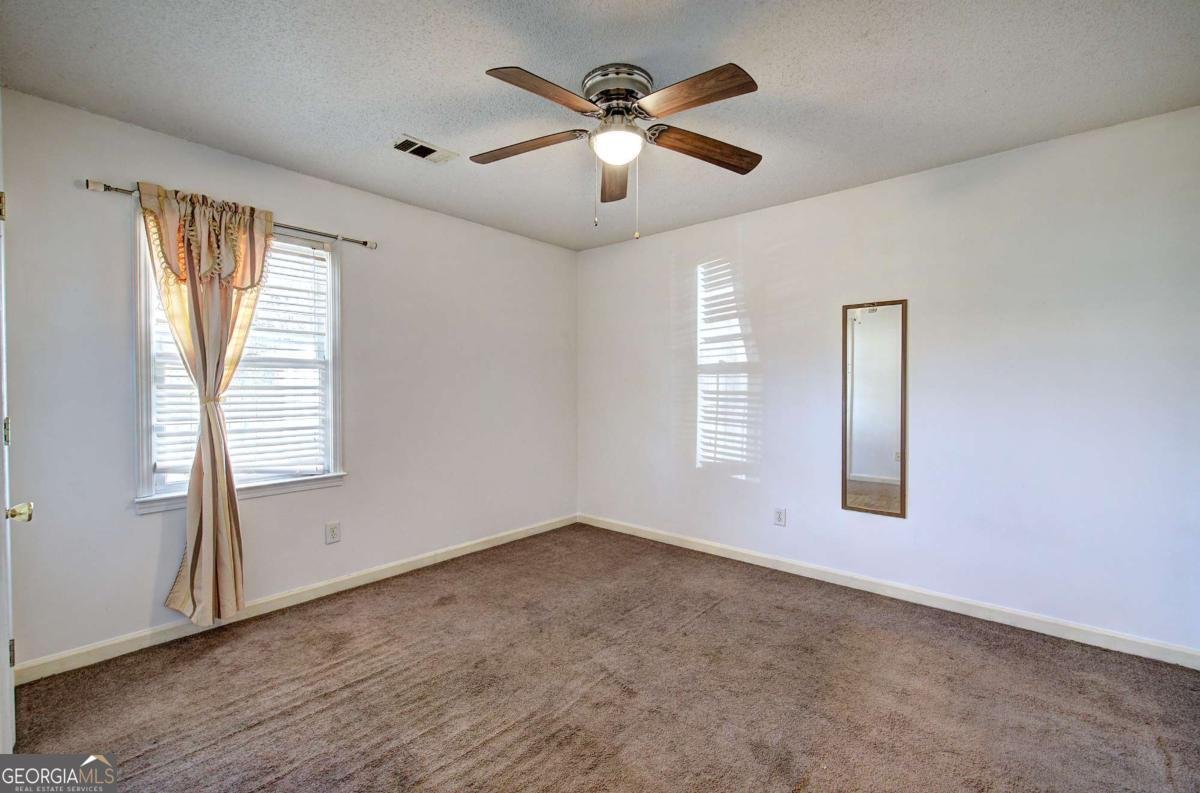 302 Douglas Street Cartersville - 20