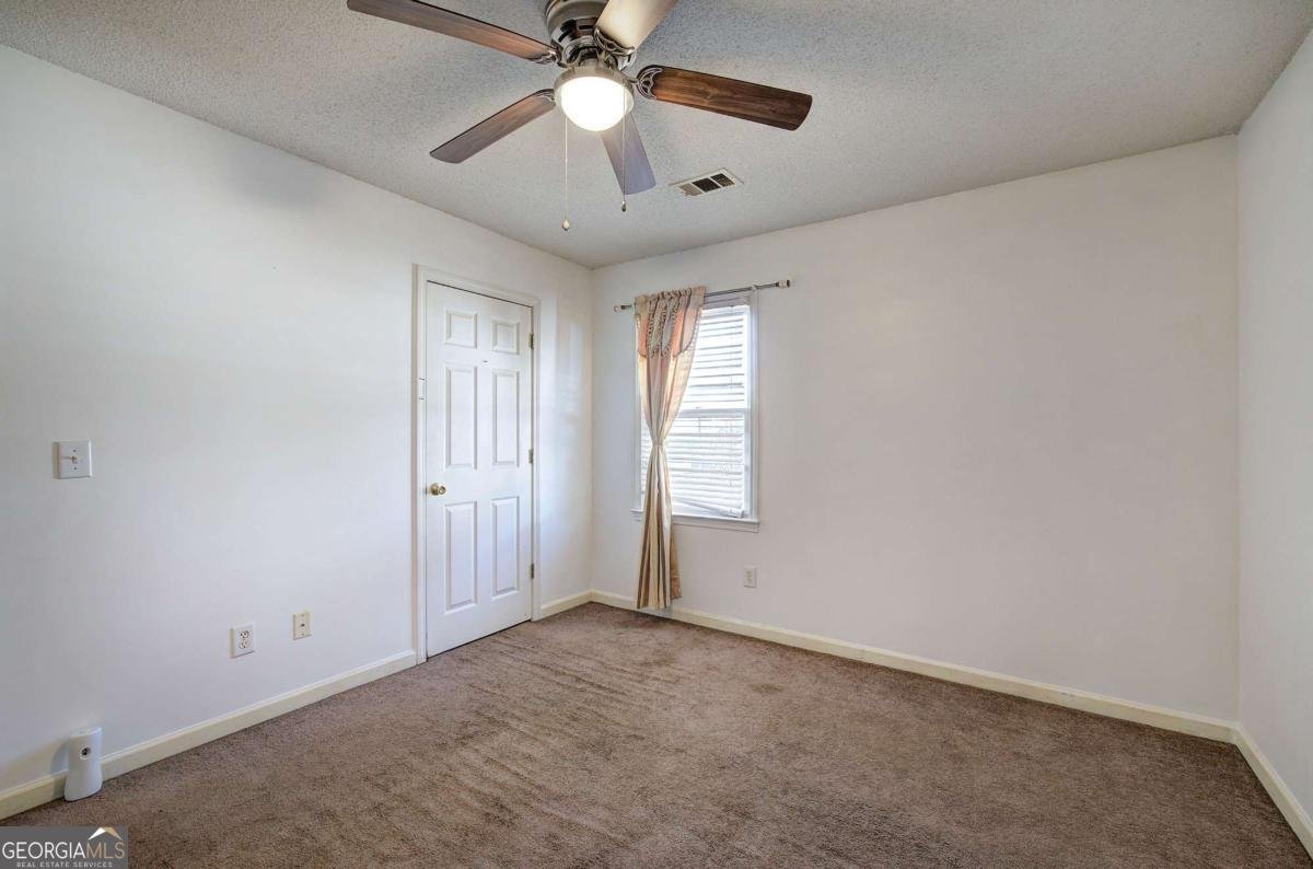 302 Douglas Street Cartersville - 21