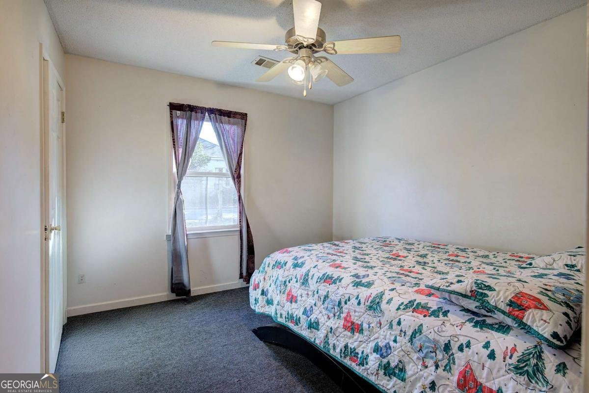 302 Douglas Street Cartersville - 22