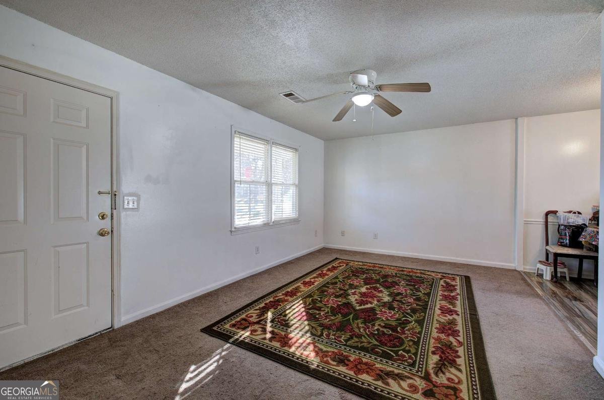 302 Douglas Street Cartersville - 4