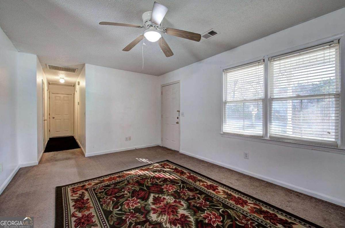 302 Douglas Street Cartersville - 5