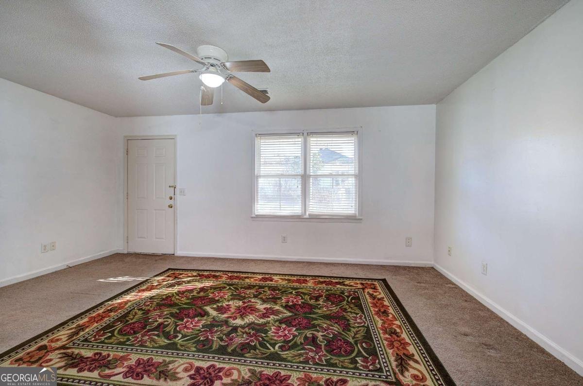 302 Douglas Street Cartersville - 6