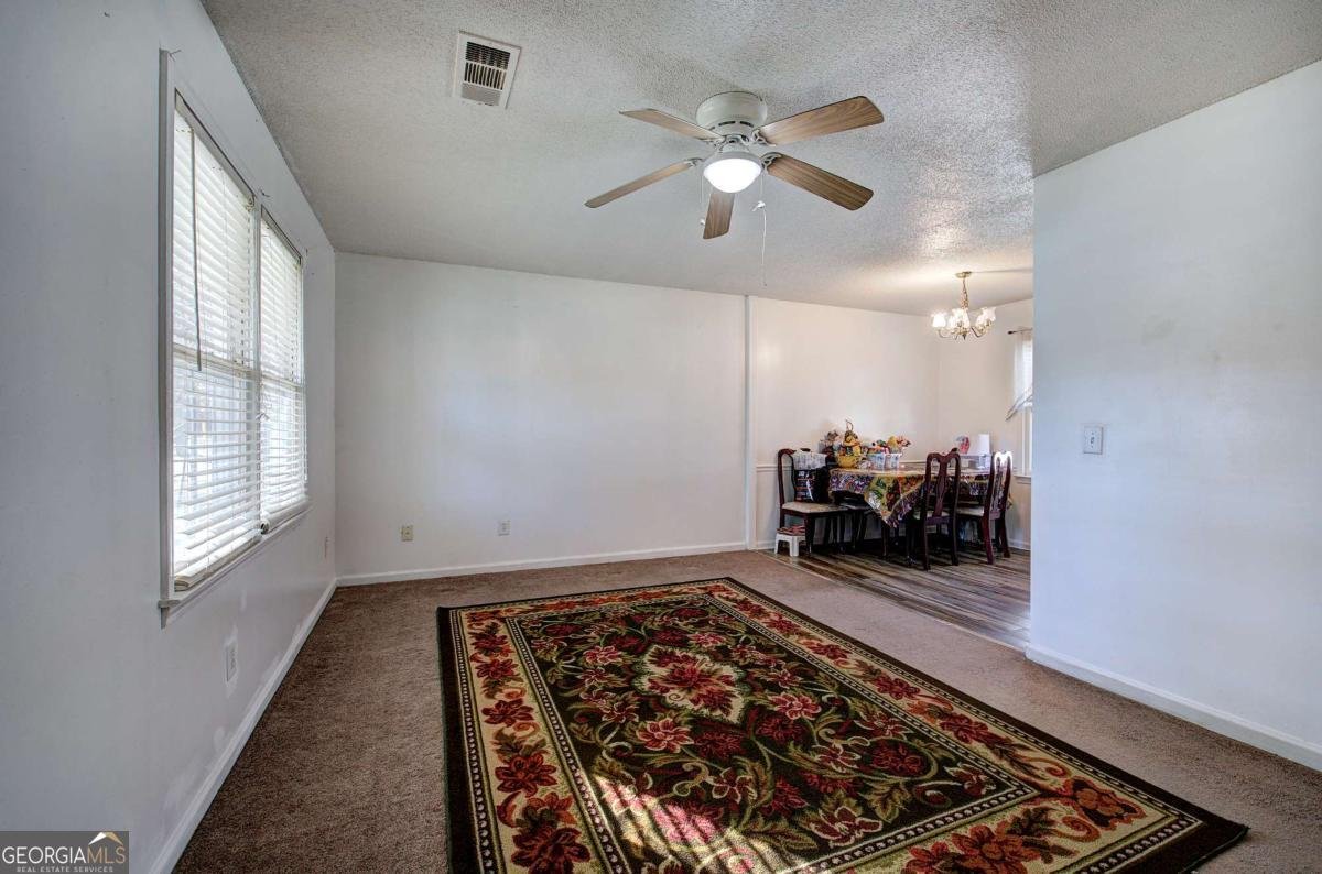 302 Douglas Street Cartersville - 7