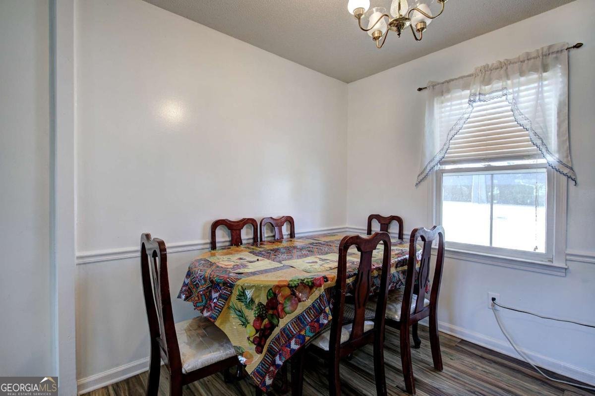 302 Douglas Street Cartersville - 8